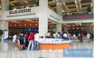 上海自貿區(qū)發(fā)展新探索 企業(yè)注冊優(yōu)勢與管理服務升級